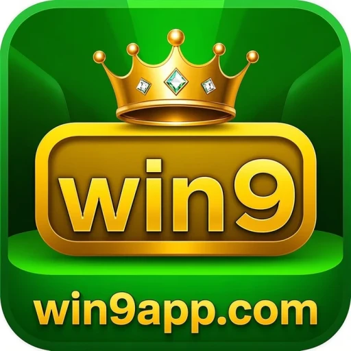 win9