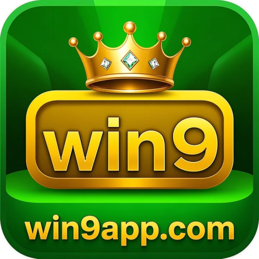 win9 3